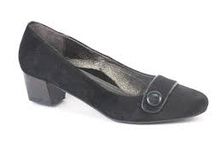 ����� ��� 0903-4 38 ������ ����� 944.jpg