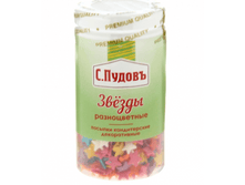 ����� ������� ������ ������������ 40 � 91�..png