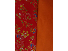 ����� No25