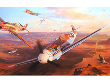 Bf-109-p-40-ww2-art-aviation.jpg