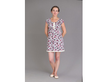 ������ ����� (���) (���.3-91), 410 ���.