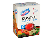 ������ ������ ������� 10 ��� �� 18 � 179,10.jpg