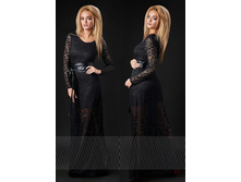 ������ � ��� "�����" Ry��395�/1 ���� 2000 �.