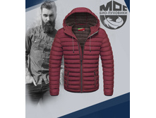 420 �������-������ 2999�..jpg