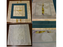 �������� �� ���� ������.jpg