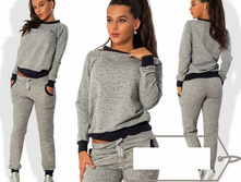 ���������� ������ "��������" Ry�165 ���� 1400 �.