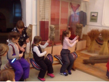 IMG 20161119 124313.jpg