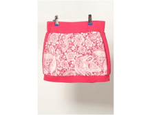 91738 ������ ���������, ����, ���� 120