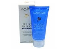 ������ ��� ���� Lancome Blanc Expert Neuro White 80ml - 150 ���