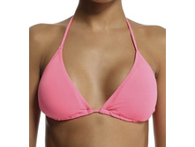 LS13-0900A ����-�����.jpg