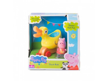 1004594 ������� ����� 31010 ������� ������ � ��������� �� Peppa Pig - 999,00.jpg