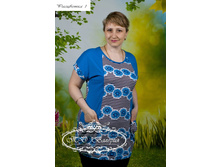 2.13-2210� ������ �������� �����