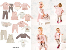 Katalog ������� ����� ���� 2016 17 page 06.jpg