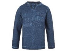 ��������, 995 ���.