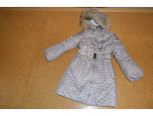 ������ ��� ������� "Ovas"