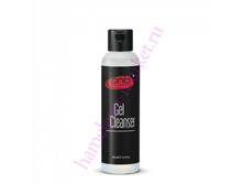 �������� ��� ������ ������� ���� (Gel Cleanser) 165ml, PNB 238=.jpg