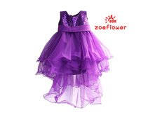 ������ ZF490- 1290���- ������ 5