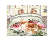 ��� 2�� ����� 3D (Corsage), 3319 ���