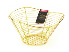 8936 FISSMAN �������� ��� ������� GOLD.jpg