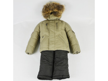 ������ ���������� ������� SLV-3500-BEIGE, 1850�