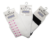 ������� ����� DANNI School (22-24)�����