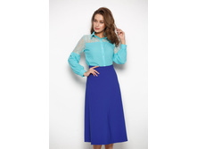 ������ �������� №2 ���� 1200 �