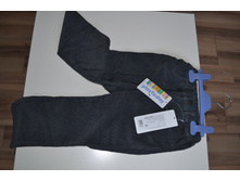 ����� ������ 104 ���� 500���.JPG