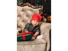 1����� ��� 2017