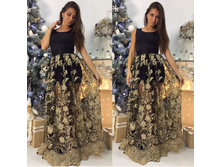 3500 ��� ����� �������+������� ����� ������ ���� ������� 42 44 46.jpg