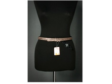 ������ 03607 ������ 83 �� ������ ���� 80