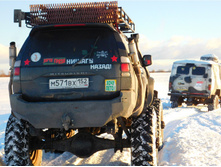 584cff04044c3 dscn5297.JPG