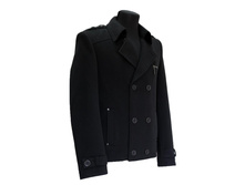 821-����� 1500 �..jpg