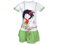 Dakottakidsogastakinderzelrukinderzelru 12662959.jpg