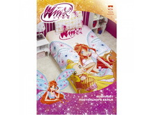 ��� 1,5�� Winx Fery, 1208 ���
