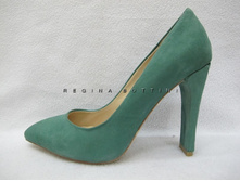 ¦8024 ���� 3100 ���.(6 ���).JPG