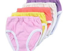 Product 395987 1 1453823718.jpg