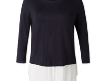 738� 44/46 48/50 52/54 56/58