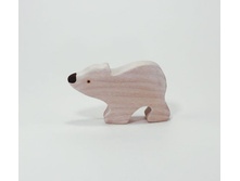 ����� ����������