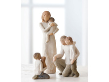 ������� -Willow-Tree-