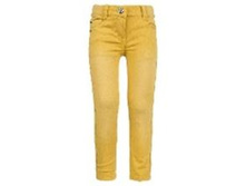 �����, 1 492 ���.