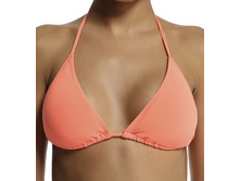 LS13-0900A ���� �����.jpg