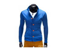 �����, ��������� CARMELO Ombre 1540 ��� M L.jpg