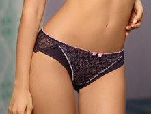 ����� 2210-2 ������� Amelie 350+%.jpg