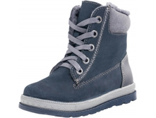 552025-47 ����� ������� ���������-�������� ���. ���� 28-35 ���� 1890.jpg