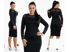 ������ ��� ������ ��� "����� �����" Ry��391/1 ���� 1200 �.