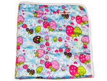 ����������� ��̣��� ������ �� �������.jpg