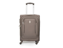 4491 ��� (����� ������ ����� �� 3�� ������� ������� ������ �����)