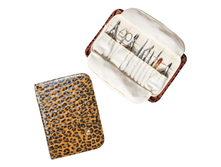 ��-12 ����� ���������� "����� ����������������"-4902 ���