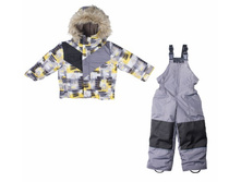 �������� "���������", 2 �������� ������, ������ � �����, 1922