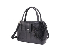 ���.534 - ����.����. - 1150 ���..jpg